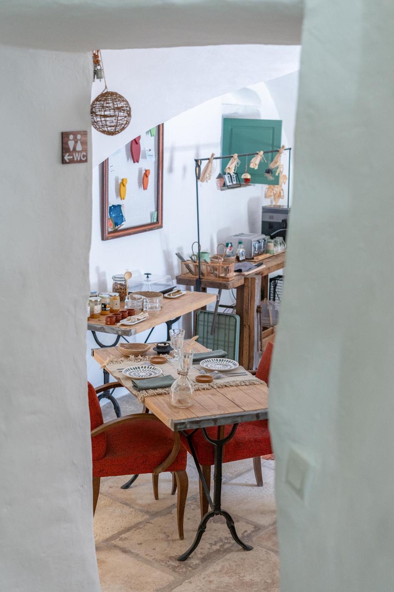Maison 1643 Laudun Zewnętrze zdjęcie